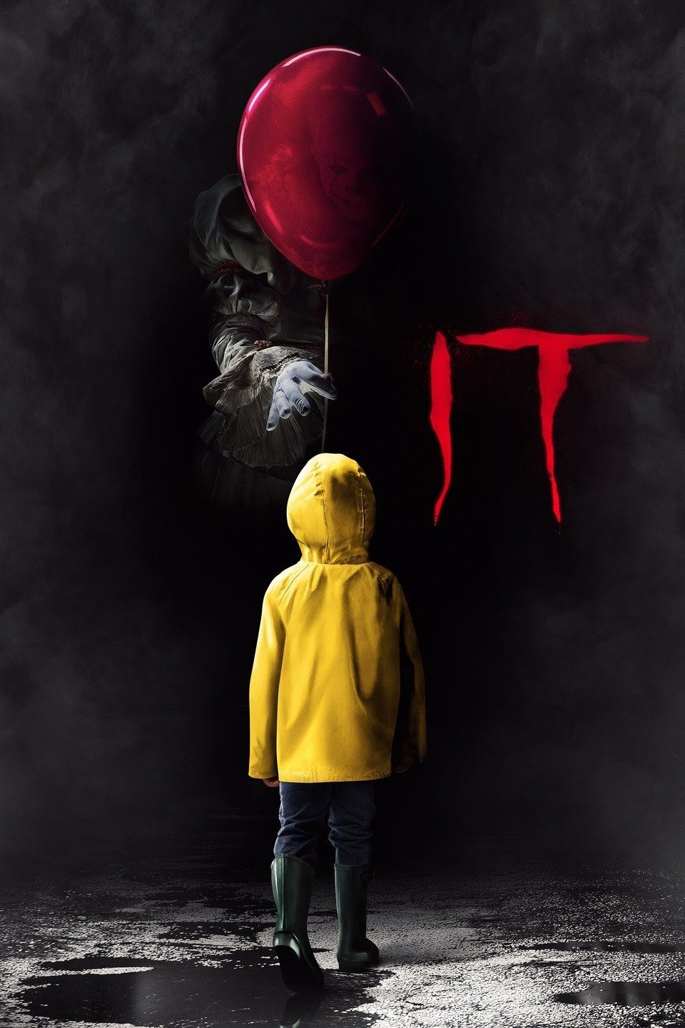 It "Chapter 1"